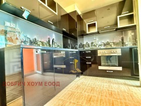  3- | Imot.bg    9