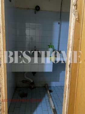  3- | Imot.bg    4