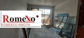  3- | Imot.bg    2
