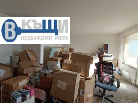 ������� 3-����� | Imot.bg � ����� ������ 3