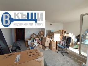 ����� ������� 3-�����,���� ������ �������, ������