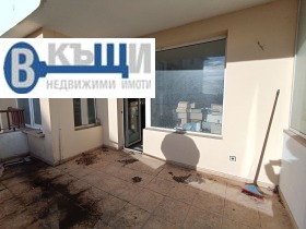 ������� 3-����� | Imot.bg � ����� ������ 9