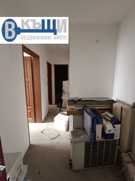 ������� 3-����� | Imot.bg � ����� ������ 7