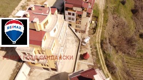 ������� 3-����� | Imot.bg � ����� ������ 11