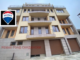 ������� 3-����� | Imot.bg � ����� ������ 9