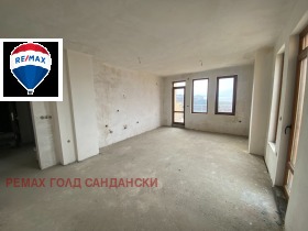 ������� 3-����� | Imot.bg � ����� ������ 4