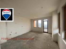 ������� 3-����� | Imot.bg � ����� ������ 2