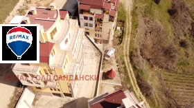 ������� 3-����� | Imot.bg � ����� ������ 15