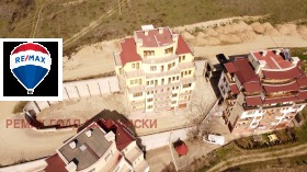 ������� 3-����� | Imot.bg � ����� ������ 13