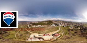 ������� 3-����� | Imot.bg � ����� ������ 14