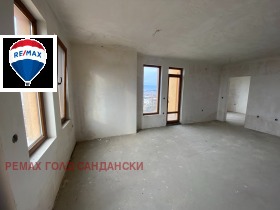 ������� 3-����� | Imot.bg � ����� ������ 3