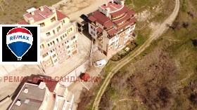 ������� 3-����� | Imot.bg � ����� ������ 16