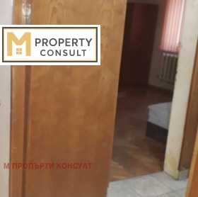 ������� 3-����� | Imot.bg � ����� ������ 6