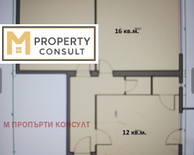 ������� 3-����� | Imot.bg � ����� ������ 13