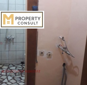 ������� 3-����� | Imot.bg � ����� ������ 12