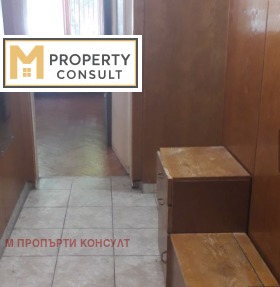 ������� 3-����� | Imot.bg � ����� ������ 5