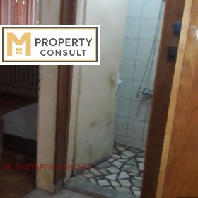 ������� 3-����� | Imot.bg � ����� ������ 10