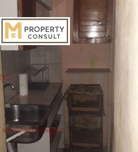 ������� 3-����� | Imot.bg � ����� ������ 8