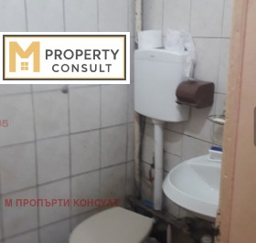 ������� 3-����� | Imot.bg � ����� ������ 11