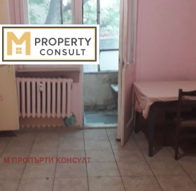 ����� ������� 3-�����,���� ������, ������� ������>