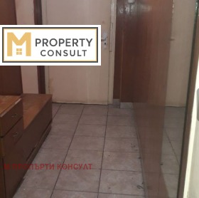 ������� 3-����� | Imot.bg � ����� ������ 7