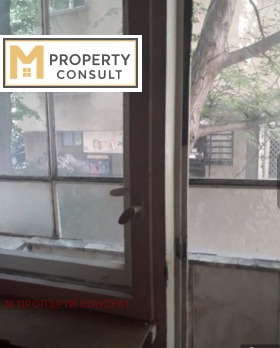 ������� 3-����� | Imot.bg � ����� ������ 9