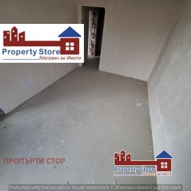 ������� 3-����� | Imot.bg � ����� ������ 2