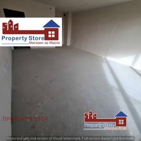 3-СТАЕН, 115 m2