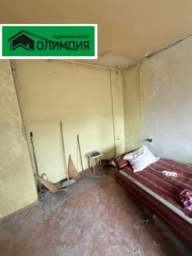 ����� ������� 3-�����,���� �����, ������