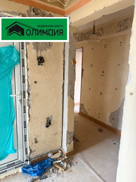 ������� 3-����� | Imot.bg � ����� ������ 9