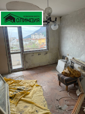 ������� 3-����� | Imot.bg � ����� ������ 6