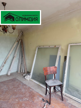 ������� 3-����� | Imot.bg � ����� ������ 8