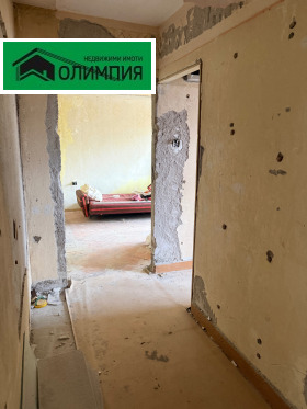 ������� 3-����� | Imot.bg � ����� ������ 10