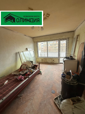 ����� ������� 3-�����,���� �����, ������