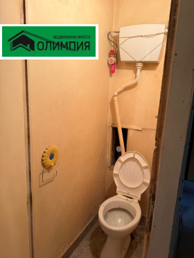 ������� 3-����� | Imot.bg � ����� ������ 5