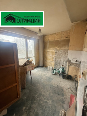 ����� ������� 3-�����,���� �����, ������