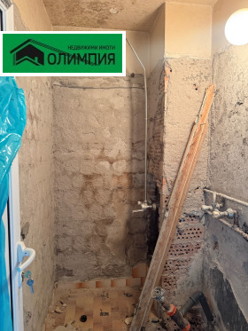 ����� ������� 3-�����,���� �����, ������>