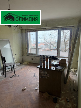 ������� 3-����� | Imot.bg � ����� ������ 7