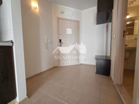 ������� 3-����� | Imot.bg � ����� ������ 9