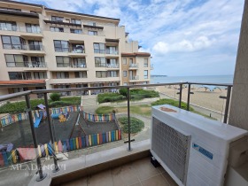 ������� 3-����� | Imot.bg � ����� ������ 12