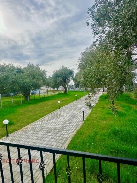 ������� 3-����� | Imot.bg � ����� ������ 15
