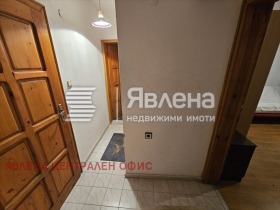 ������� 3-����� | Imot.bg � ����� ������ 3