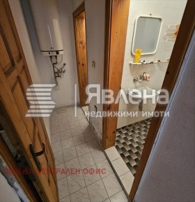 ������� 3-����� | Imot.bg � ����� ������ 11