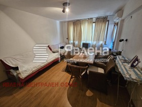 ������� 3-����� | Imot.bg � ����� ������ 4