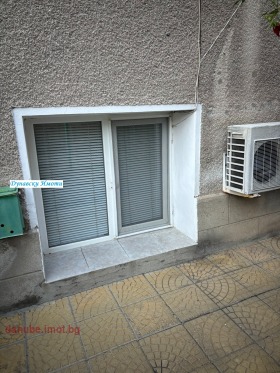 ������� 3-����� | Imot.bg � ����� ������ 2