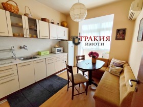 ������� 3-����� | Imot.bg � ����� ������ 6