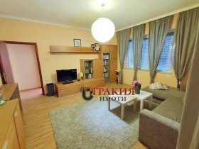 ������� 3-����� | Imot.bg � ����� ������ 4