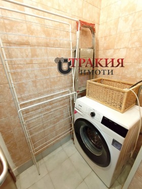 ������� 3-����� | Imot.bg � ����� ������ 7