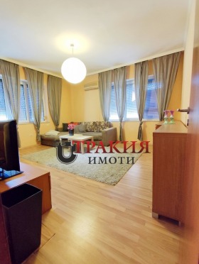 ������� 3-����� | Imot.bg � ����� ������ 3