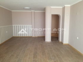 ������� 4-����� | Imot.bg � ����� ������ 5